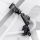 Insta360 Motorcycle Selfie Stick Support Clamp - dwustronny uchwyt - 1327587 - zdjęcie 4